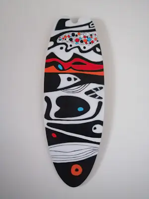 Carole CARPIER - ALOHA I kopen? Bied vanaf 109!