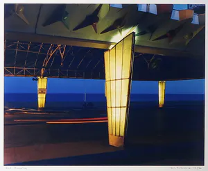 Bert Houweling - Foto, Folkestone - Ingelijst kopen? Bied vanaf 1!