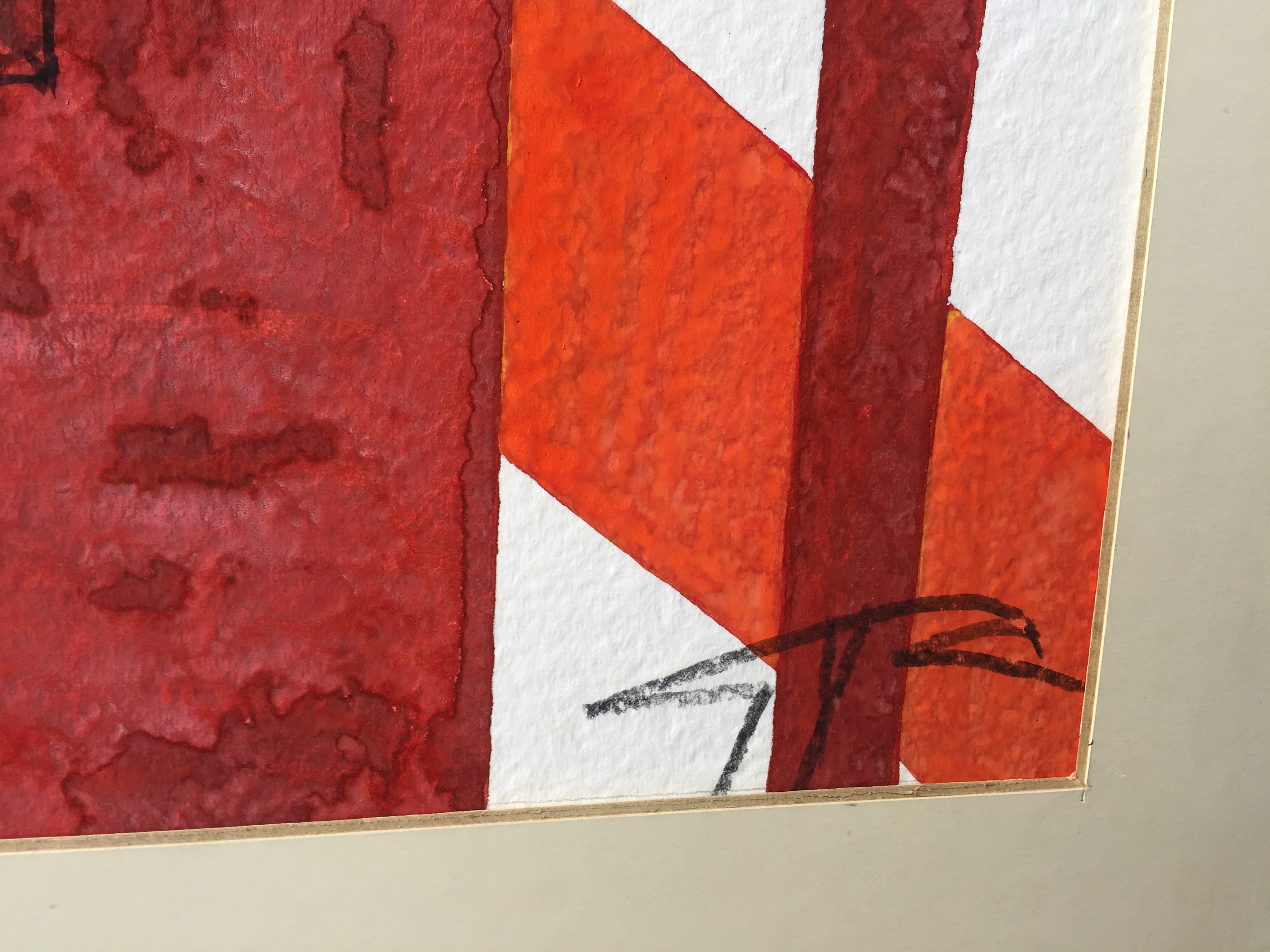 Adrian de Gijzel - ‘snachts denkend aan Venetië kopen? Bied vanaf 1!