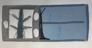 Piet Warffemius - Winter kopen? Bied vanaf 85!