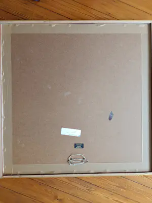 Katrien Caymax - Margarita kopen? Bied vanaf 250!