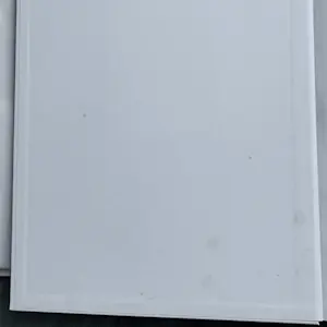 Vic Gentils - Apostolorum Limina + Brons Drieluik kopen? Bied vanaf 50!