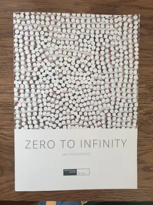 Jan Henderikse - Susie & John - Grote Blind/ Preegdruk uit 2015 - Gesigneerd - Artist Proof kopen? Bied vanaf 500!