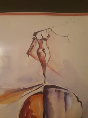 Ben Beirens - naakte dames kopen? Bied vanaf 100!