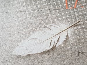 Poen de Wijs - La Modella kopen? Bied vanaf 15!