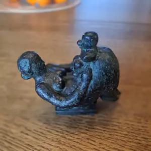 Frank Letterie - Een veeldje " Geboren begin" kopen? Bied vanaf 30!