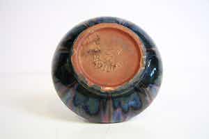 Niet of onleesbaar gesigneerd - Geen titel verkocht voor € 1!