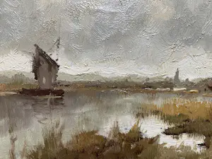 Rob de Haan - Onbekend kopen? Bied vanaf 1!