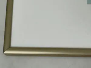 Gerrit Neven - Montelbaanstoren kopen? Bied vanaf 59!