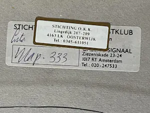 Lita van Engelenhoven - CASA CARA IV kopen? Bied vanaf 49!
