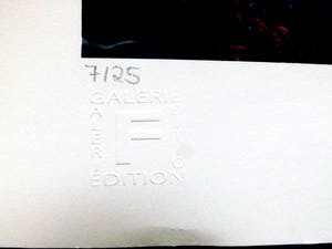 Don Eddy - Seasonal city IV kopen? Bied vanaf 1!