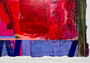 Jos Verwiel - Zonder titel kopen? Bied vanaf 32!