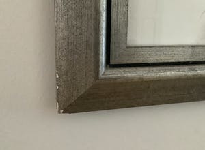 Corneille - Jeux de l'air et de l'eau, Olympic Centennial 1992 kopen? Bied vanaf 325!