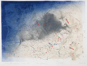 Marek Jaromski - Ets, Pies kopen? Bied vanaf 1!