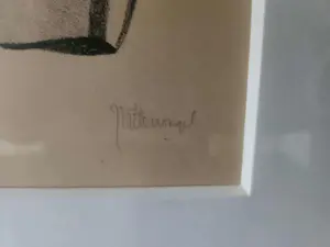 Roger Wittevrongel - een vod kopen? Bied vanaf 125!