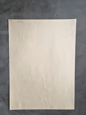 Jaroslav Svab - bekend Tsjechisch graficus - 1967 - kleuren linosnede "Orchestrion" potloodges. kopen? Bied vanaf 38!