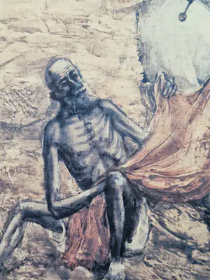 Charles Eyck - Sint Maarten kopen? Bied vanaf 25!