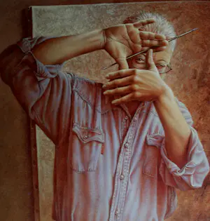 Poen de Wijs - 2 boeken: Schilderijen/''de drie gratiën kopen? Bied vanaf 49!