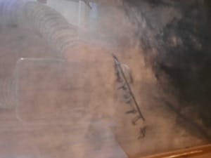 Jacques Idserda - Boeren kop kopen? Bied vanaf 80!