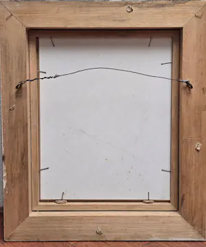 Theo Lohmann - Telefoondraden kopen? Bied vanaf 850!