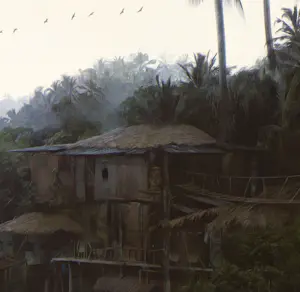 Mr. Strange - Back to Beauteous Islands kopen? Bied vanaf 80!