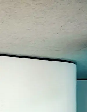 Mr. Strange - Hotelzwembad III kopen? Bied vanaf 80!