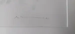 Adrie Mouthaan - Pier en kust Westkapelle, Zeeland kopen? Bied vanaf 50!