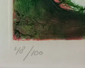 Hans Heijman - Onbekend kopen? Bied vanaf 95!