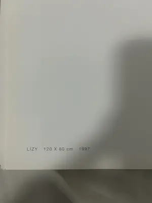 Sam Dillemans - Sam Dillemans - Sam Dillemans - Poster - Lizy uit map: "De allerlaatste Cognac" kopen? Bied vanaf 60!