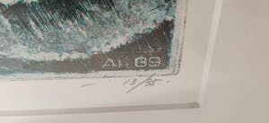 Rolf Weijburg - Ascension island wildlife kopen? Bied vanaf 35!