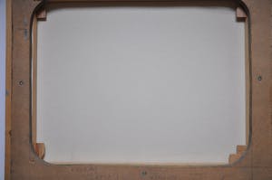 Hein van der Meij - Tunesië 6 kopen? Bied vanaf 1!