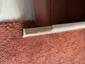 Toon Verhoef - zonder titel kopen? Bied vanaf 250!