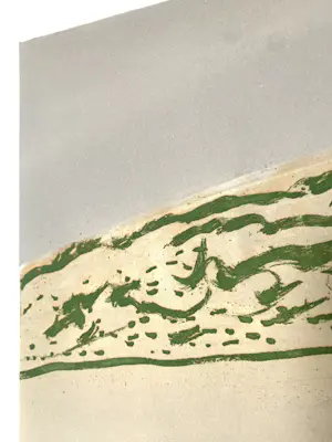 Peter Bes - _zonder titel kopen? Bied vanaf 59!