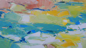 Harrie Sijbers - In de morgen kopen? Bied vanaf 750!