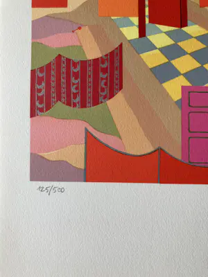 Adi Steurbaut - Verboden te zwemmen kopen? Bied vanaf 60!