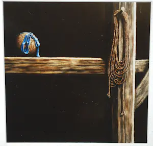 Gerd Renshof - catalogus 1998 Genève - gesigneerd, oplage 32 (handwerk) kopen? Bied vanaf 50!