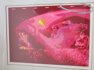 Henk van der Vet - Madonna kopen? Bied vanaf 25!