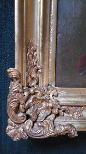 Onbekend - Unbekannter Titel kopen? Bied vanaf 120!