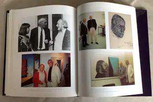 Marinus Fuit - Monografie Marinus Fuit kopen? Bied vanaf 60!