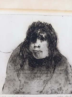 Dick van 't Wout - Schilderkunst van 1966 kopen? Bied vanaf 1!