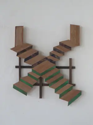 Eric van Solm - '2 stage' kopen? Bied vanaf 250!