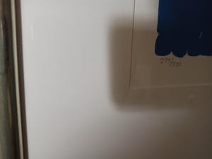 Herman Brood - Forever friends kopen? Bied vanaf 595!