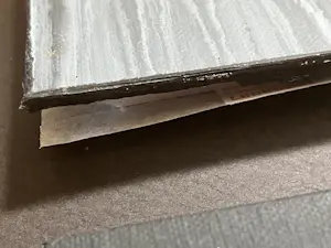 Han Jansen - "AVONDLICHT OP WATER” kopen? Bied vanaf 225!