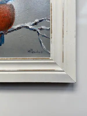 Henk Poeder - Vogel kopen? Bied vanaf 89!