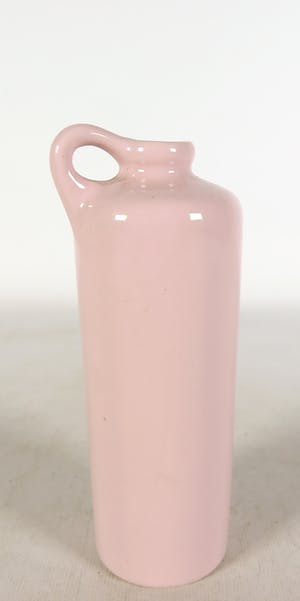 Tasca - George Braque decor - e.a. - Lot van vijf keramieken objec kopen? Bied vanaf 1!