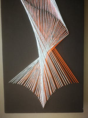 Curiosa - Vintage handwerk. kopen? Bied vanaf 1!