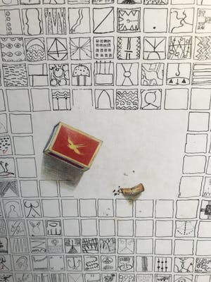 Jacques Slegers - Maandag 23 juli 1979 kopen? Bied vanaf 100!