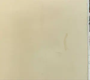 Len Ong - Gemengde techniek op papier, Of Element, Energy, Equation and Mass Matters kopen? Bied vanaf 1!