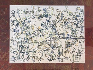 Jan Vos - Tout 1969 kopen? Bied vanaf 35!