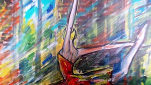 Elena Polyakova - Ballet,ballet kopen? Bied vanaf 99!